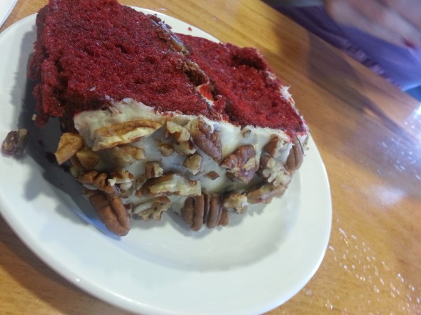 2013-07-26 14.42.47-1