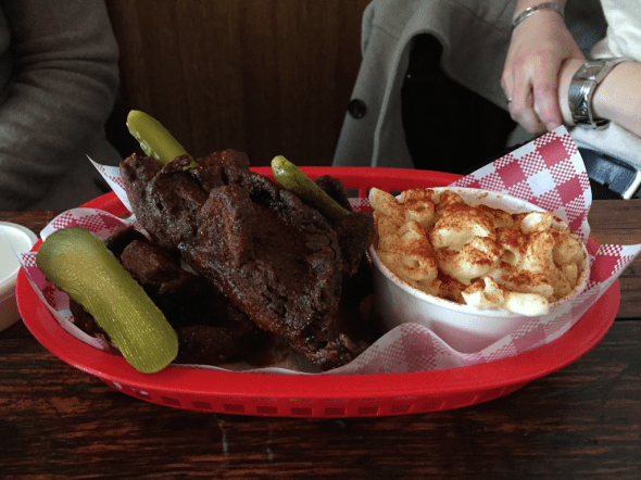 Medium spiced Mushrooms. So moist and crispy!