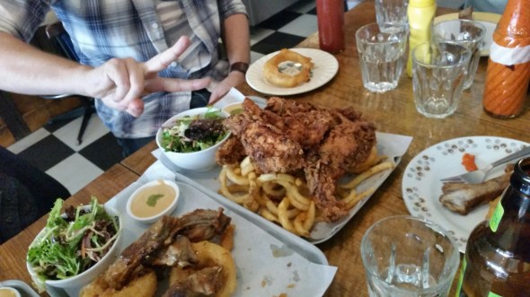 20160402_135659.jpg image