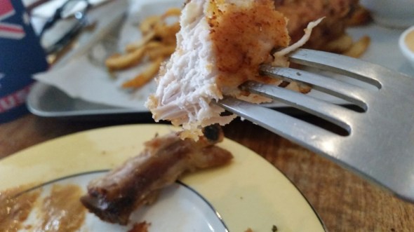 20160402_141430.jpg image