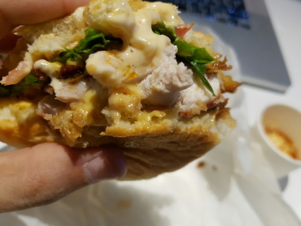 wp-1471749604233 image