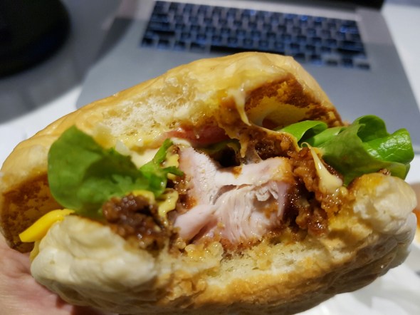 wp-1471749605297 image