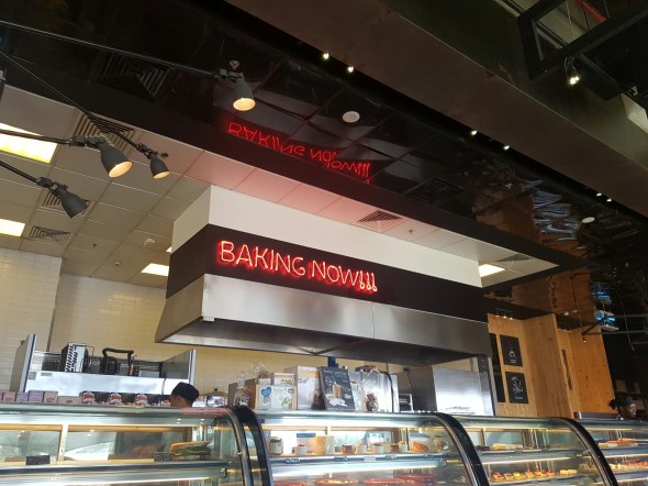 wp-1476002717957 image