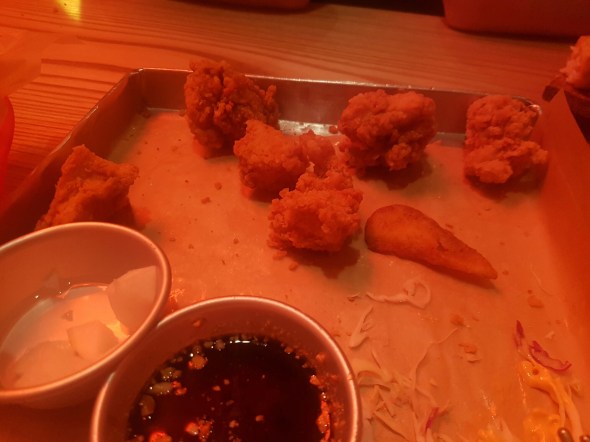 wp-1483851490652 image