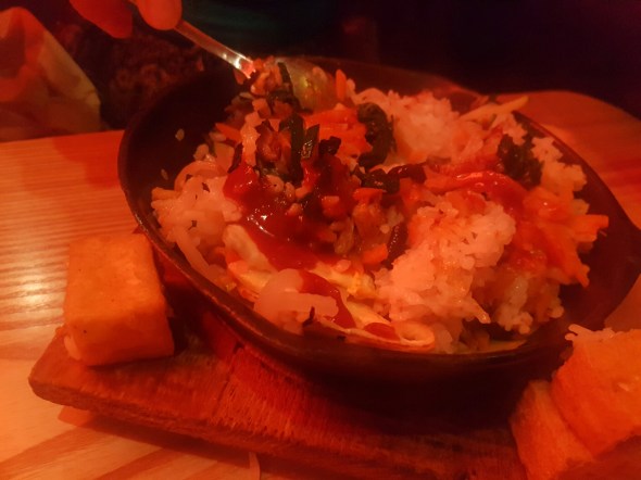 wp-1483851491460 image