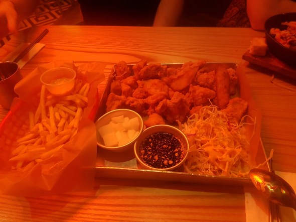 wp-1483851492430 image