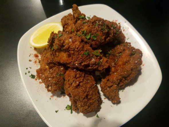 wp-1489394900369 image