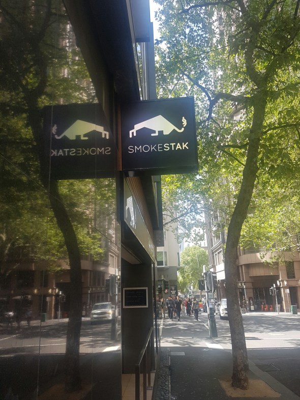 wp-1489394987537 image