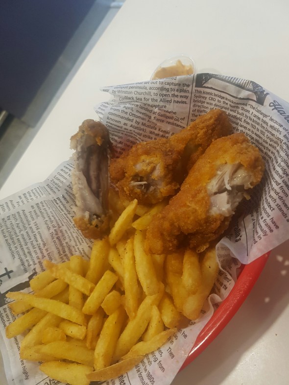 wp-1489394987995 image