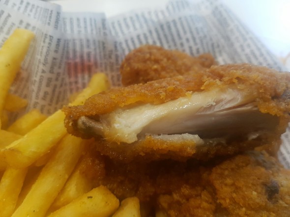 wp-1489394989152 image