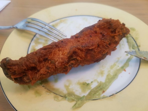 wp-1489395071786 image