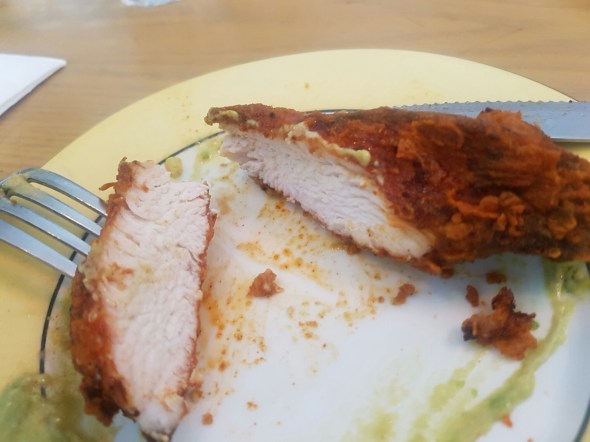 wp-1489395072866 image